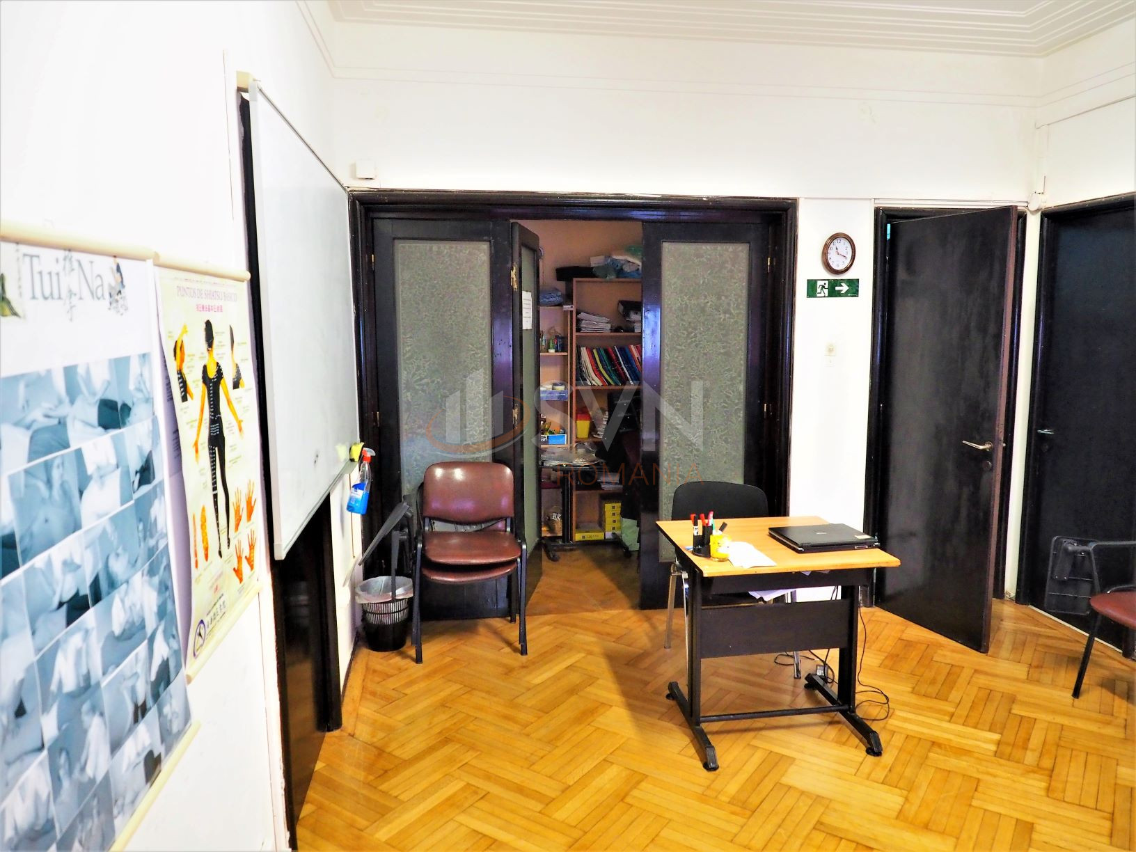 Apartament, 5 camere Bucuresti/Mosilor