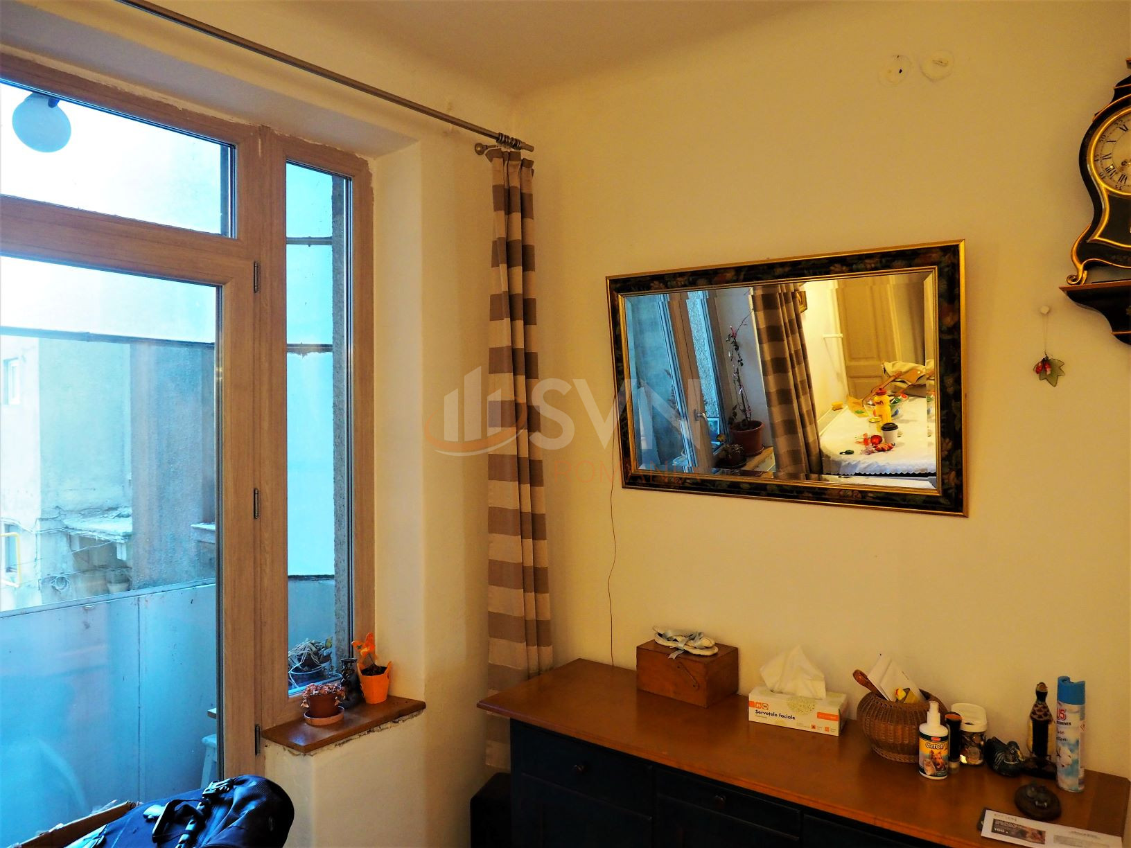 Apartament, 5 camere Bucuresti/Mosilor