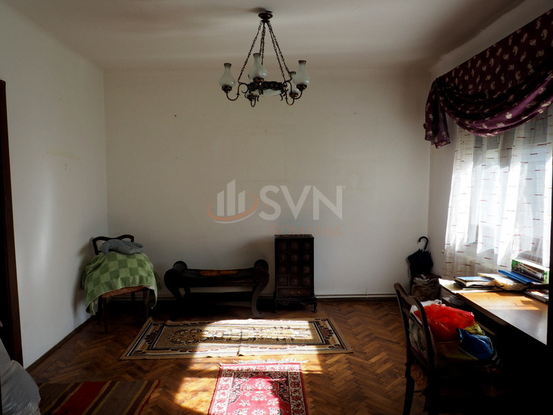 Apartament, 5 camere Bucuresti/1 Mai