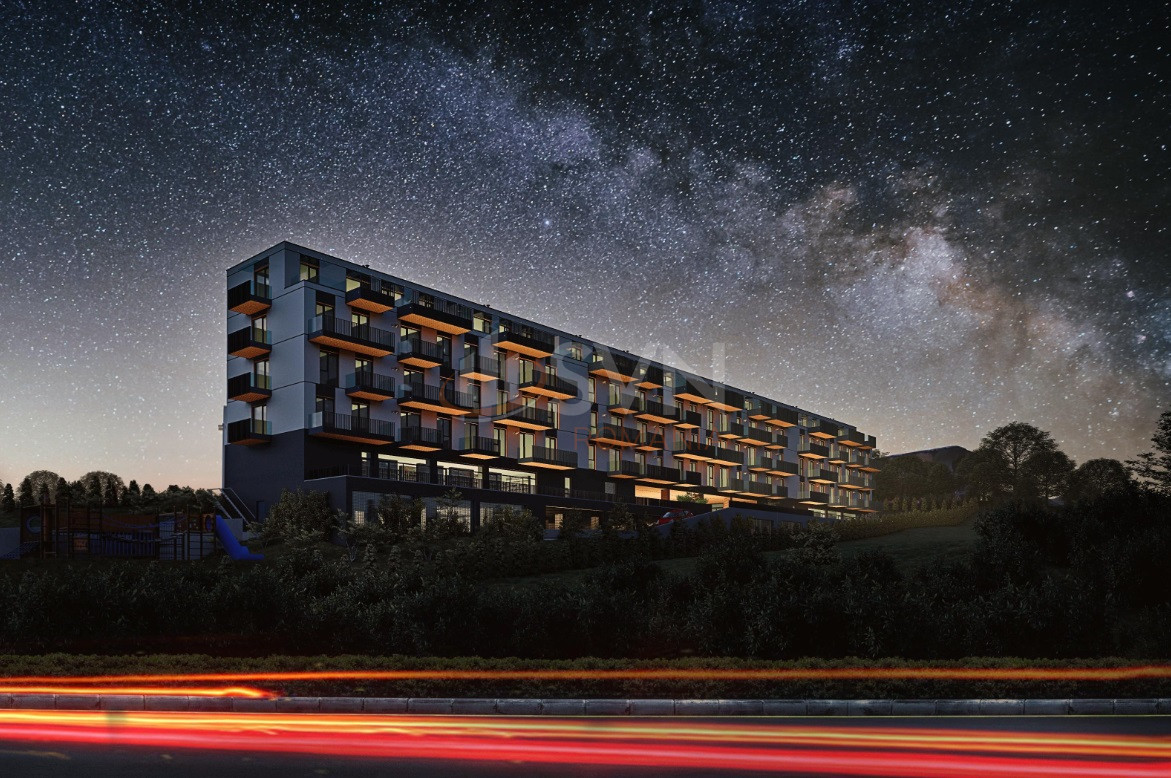 Apartament, 5 camere Cluj/Zorilor