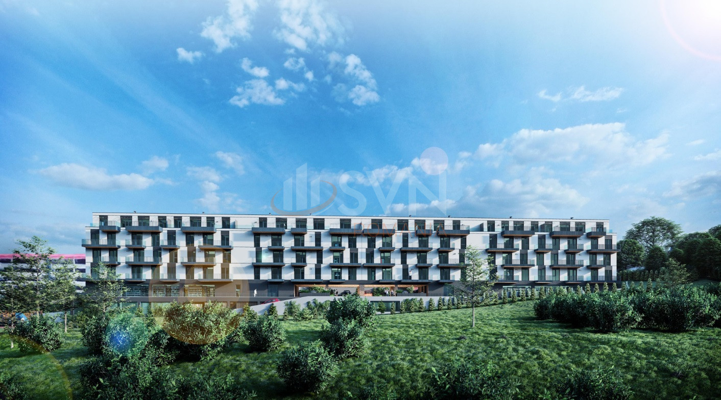 Apartament, 5 camere Cluj/Zorilor