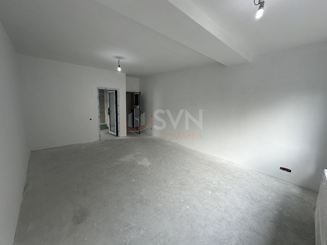 Apartament, 5 camere Bucuresti/Crangasi