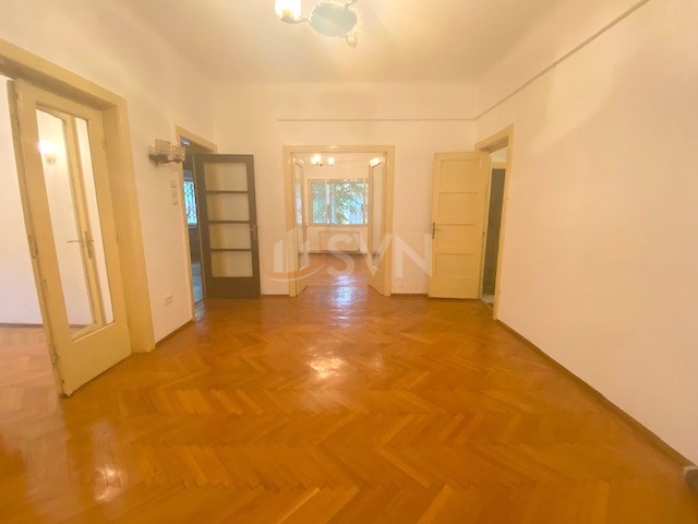 Apartament, 5 camere Bucuresti/Unirii (s3)