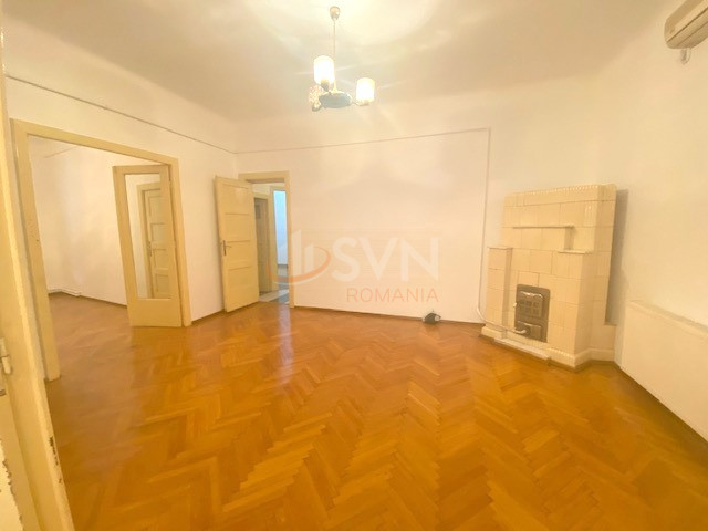 Apartament, 5 camere Bucuresti/Unirii (s3)