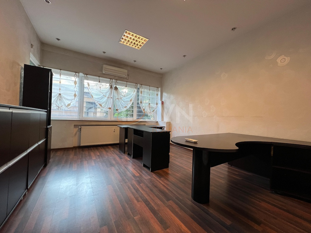 Apartament, 5 camere Bucuresti/Romana