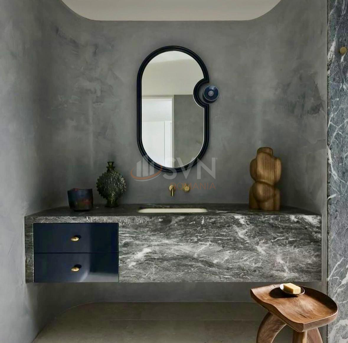 Apartament, 5 camere Bucuresti/Pipera