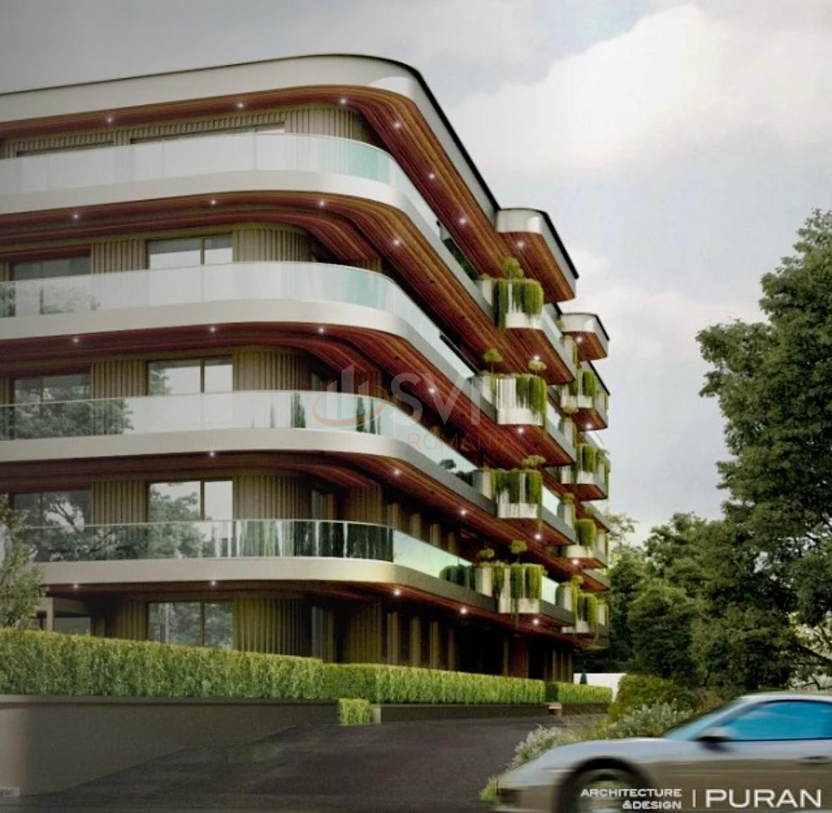 Apartament, 5 camere Bucuresti/Pipera