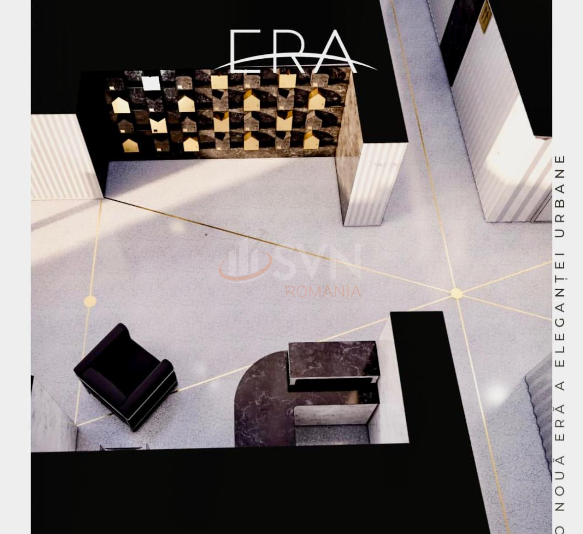 Apartament, 5 camere Bucuresti/Pipera