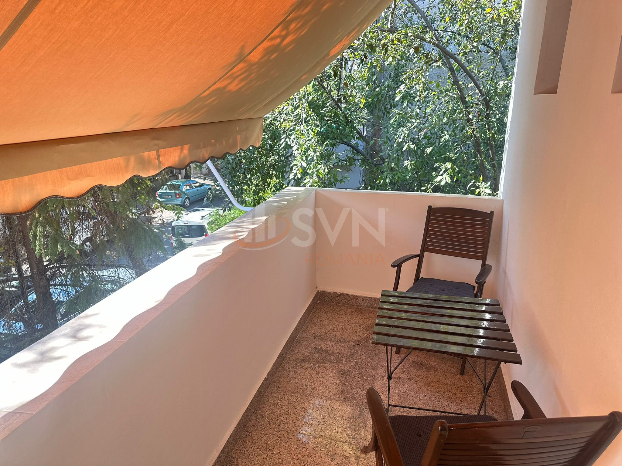 Apartament, 5 camere Bucuresti/Aviatorilor