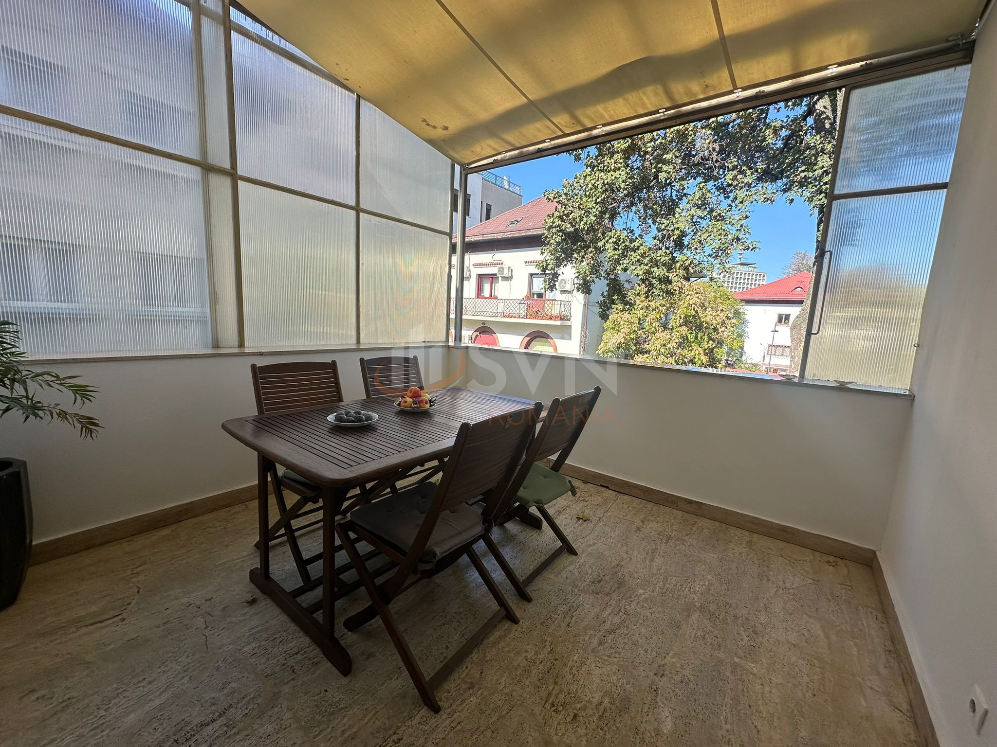 Apartament, 5 camere Bucuresti/Aviatorilor