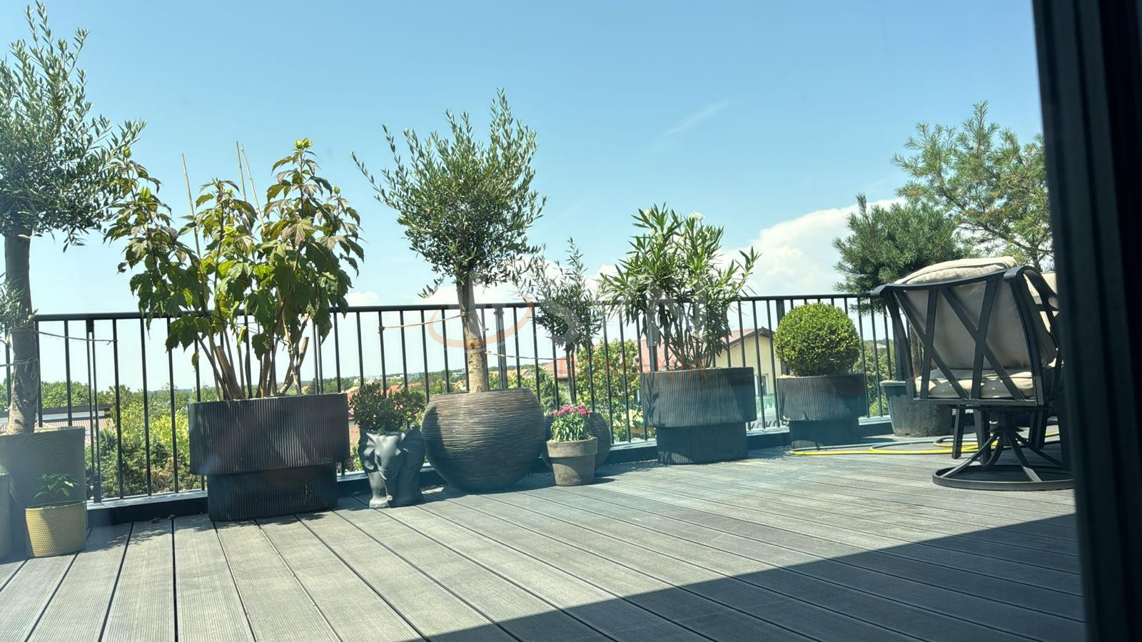 Apartament, 5 camere Bucuresti/Pipera