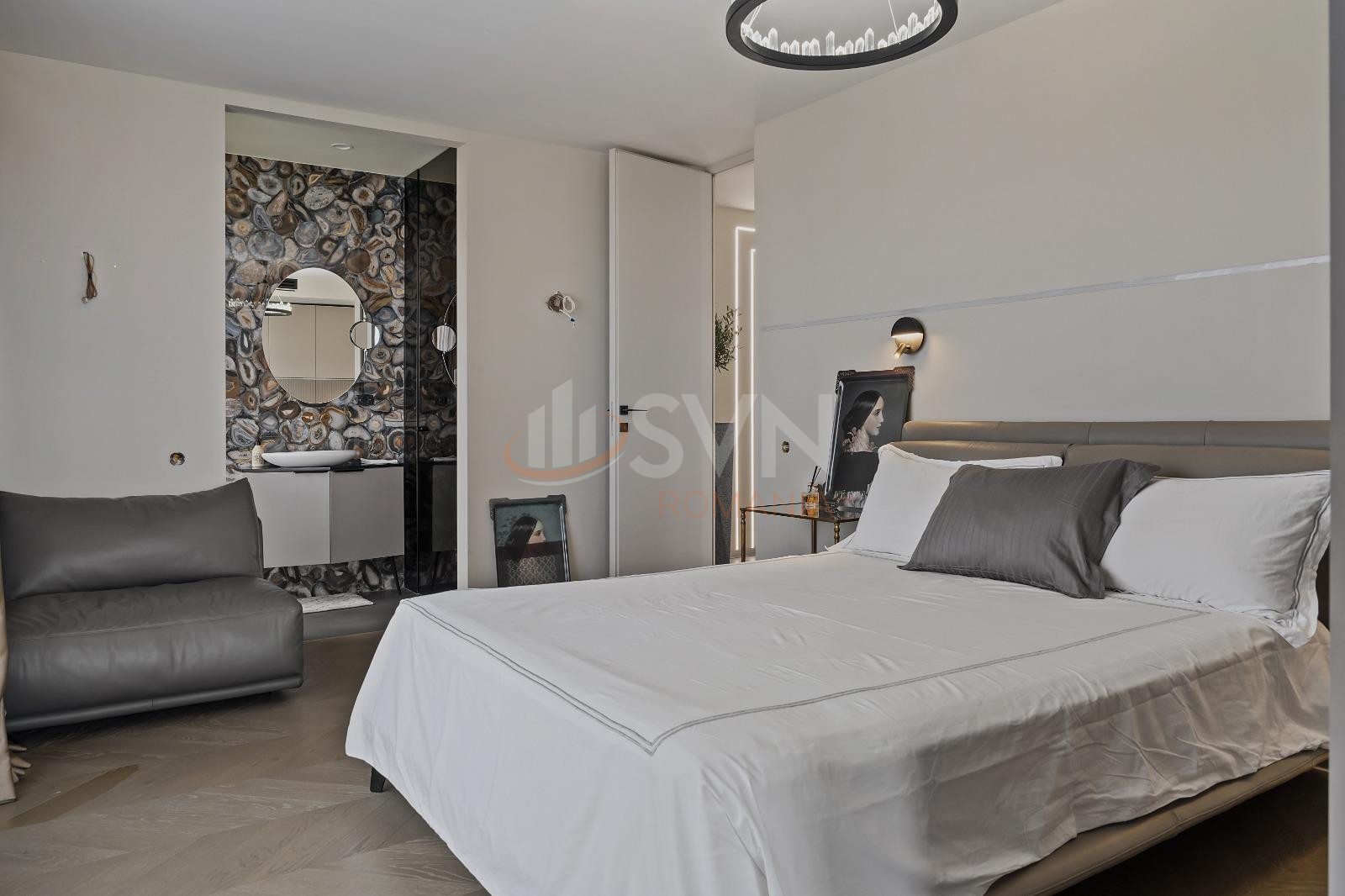 Apartament, 5 camere Bucuresti/Pipera
