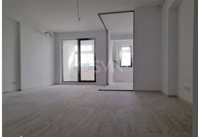 Apartament, 5 camere Bucuresti/Nerva Traian