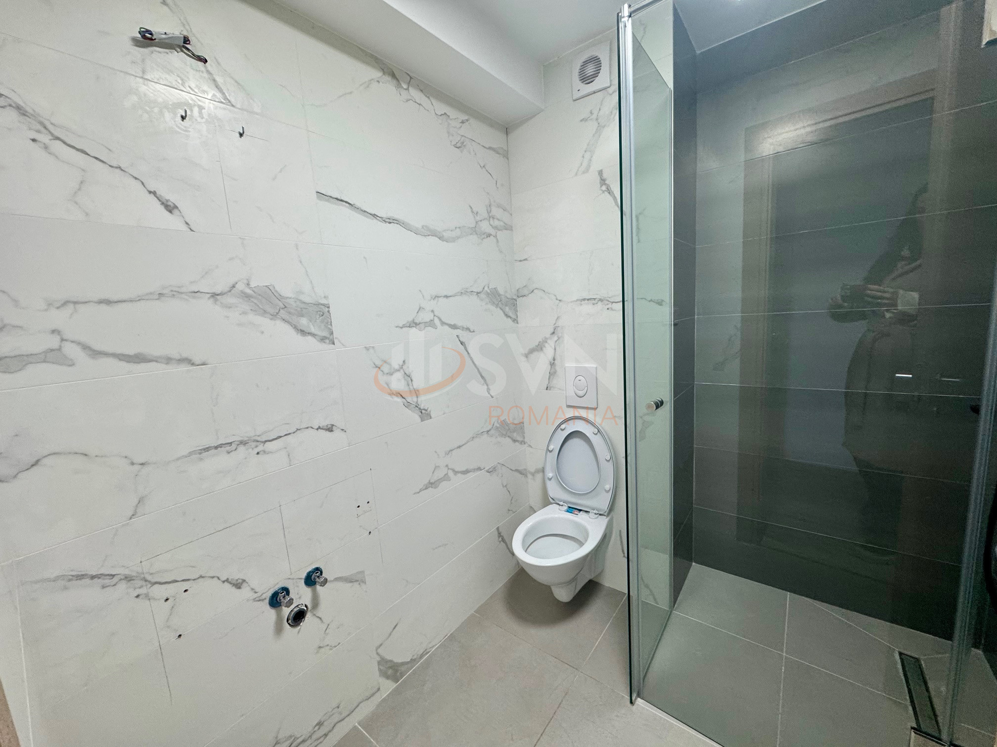 Apartament, 5 camere Bucuresti/Nerva Traian