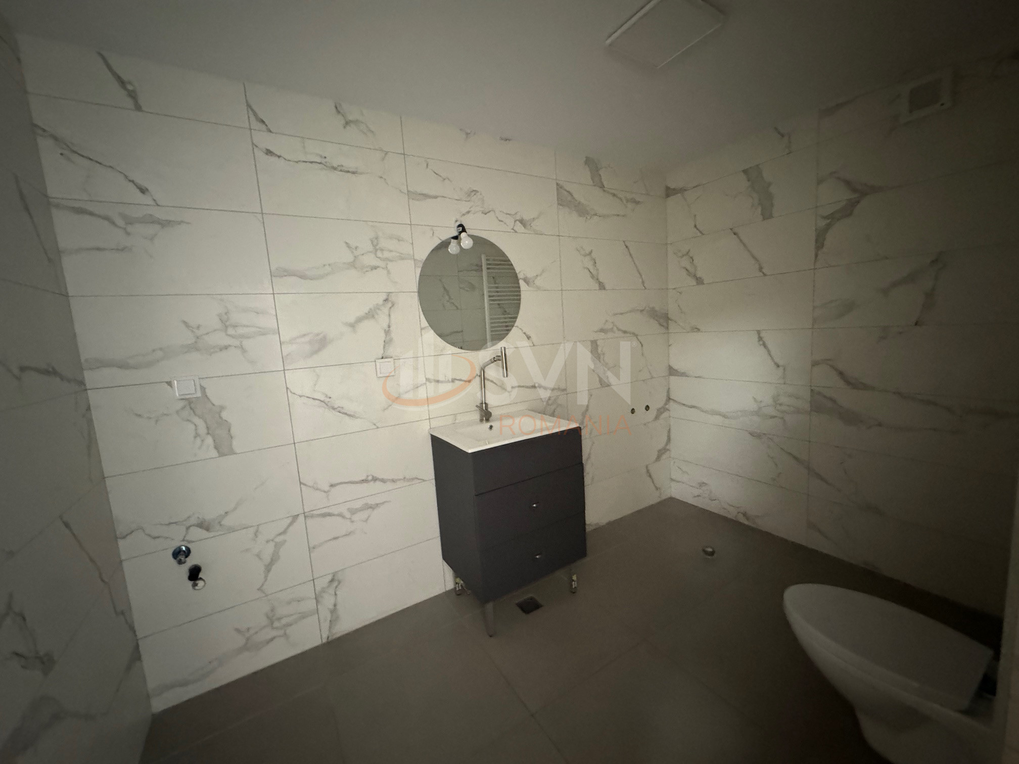 Apartament, 5 camere Bucuresti/Nerva Traian