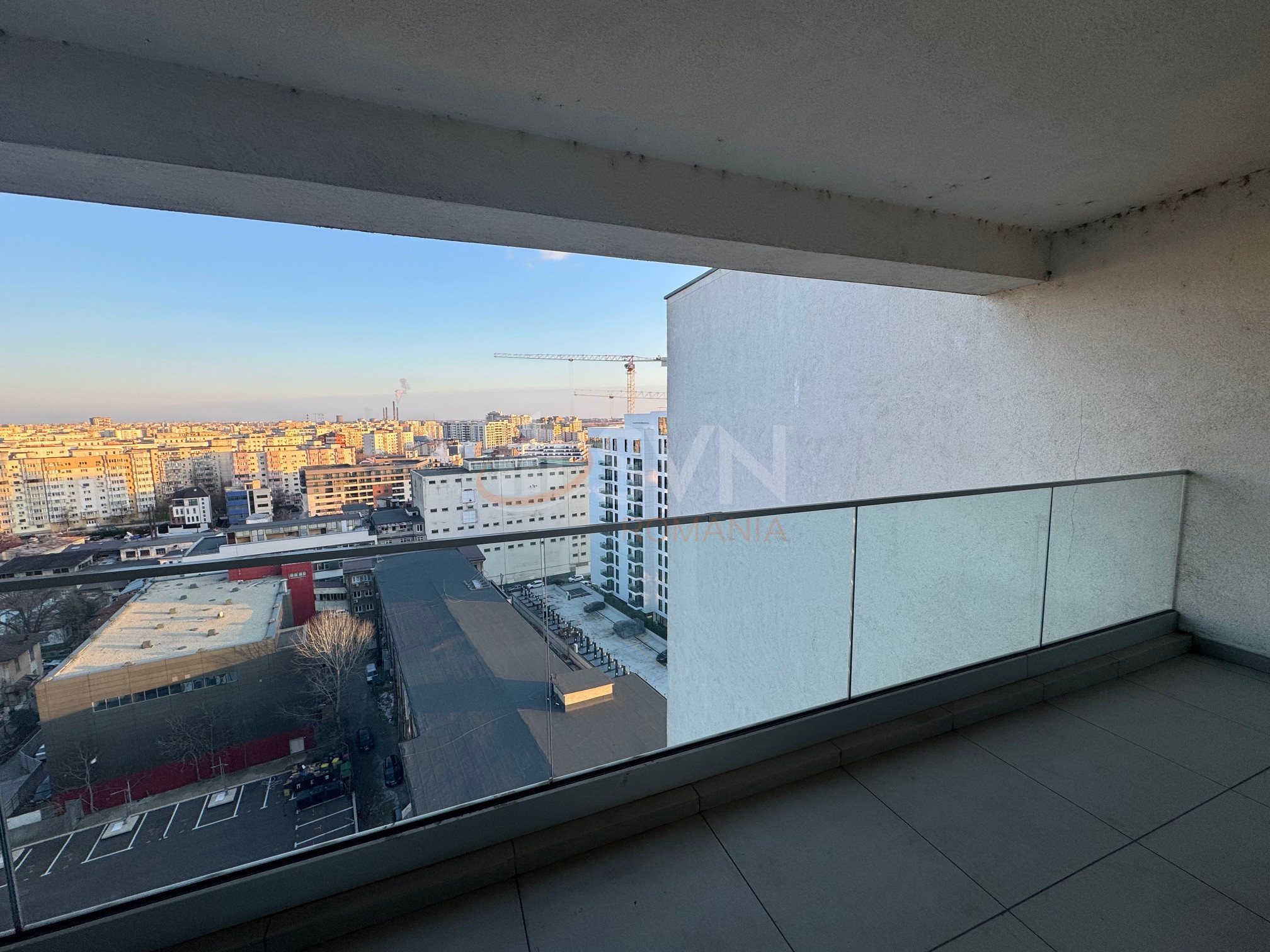 Apartament, 5 camere Bucuresti/Nerva Traian