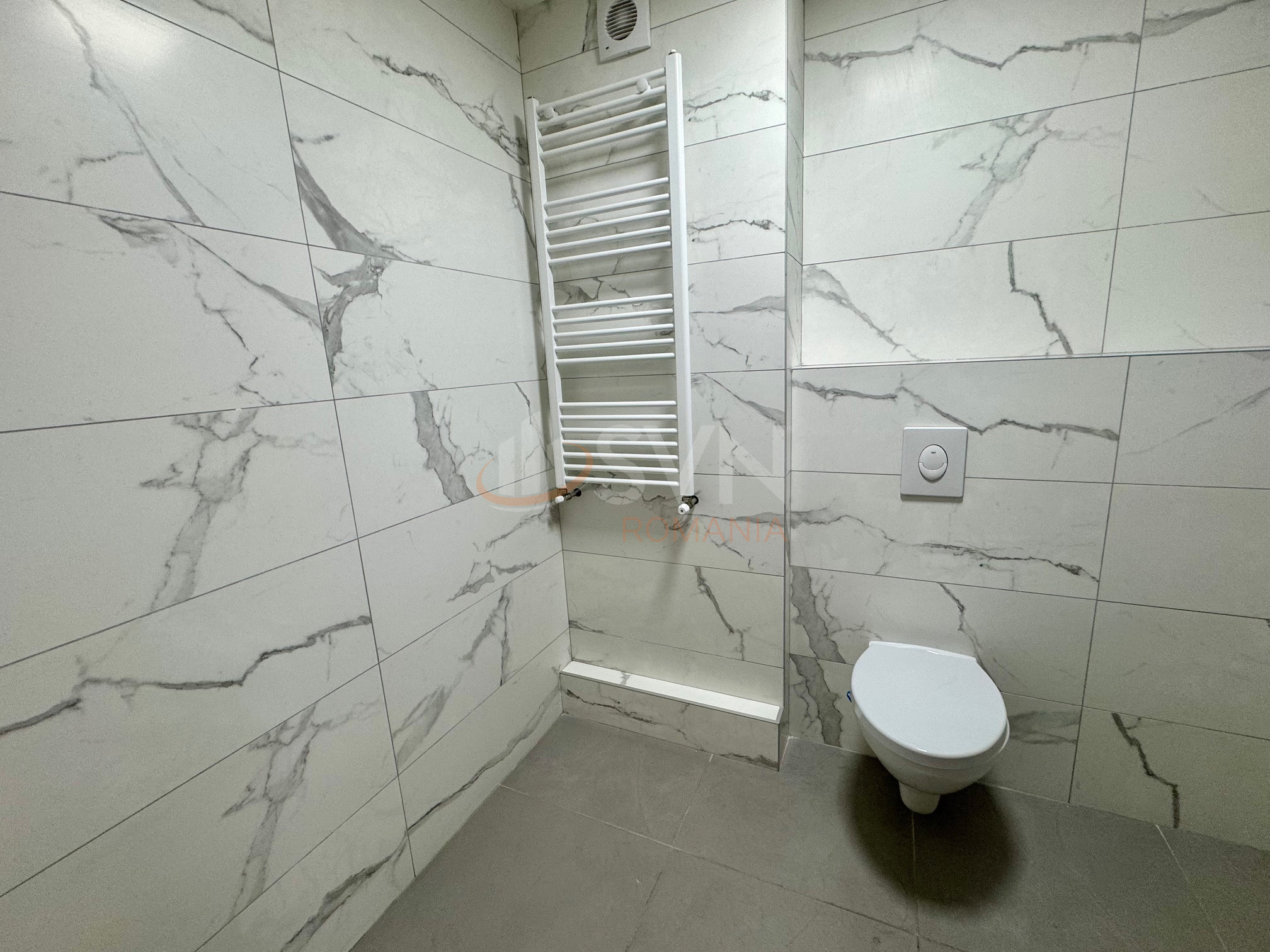 Apartament, 5 camere Bucuresti/Nerva Traian