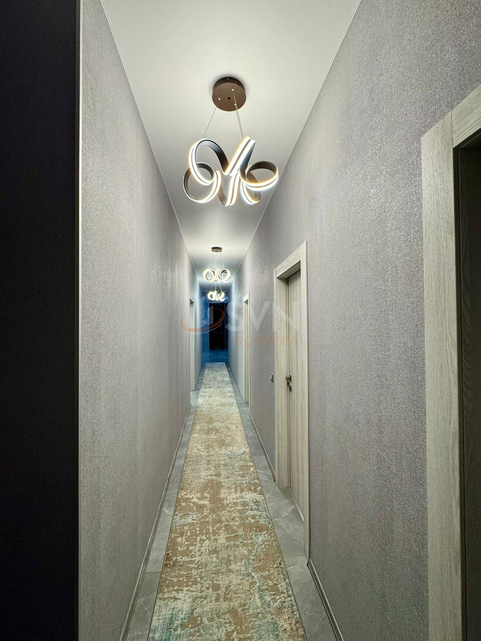 Apartament, 5 camere Bucuresti/Mihai Bravu (s2)