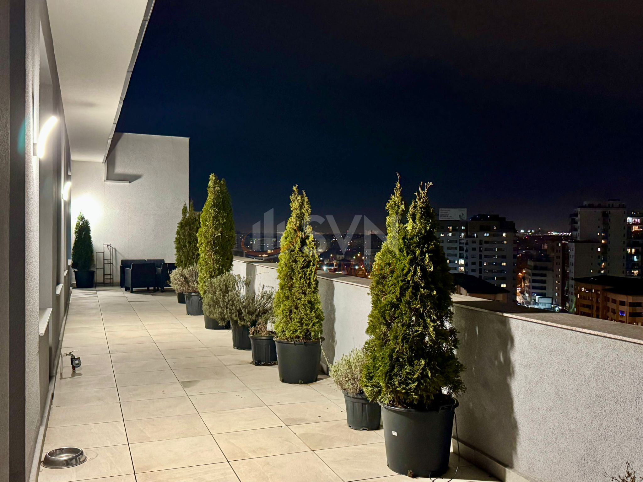 Apartament, 5 camere Bucuresti/Mihai Bravu (s2)