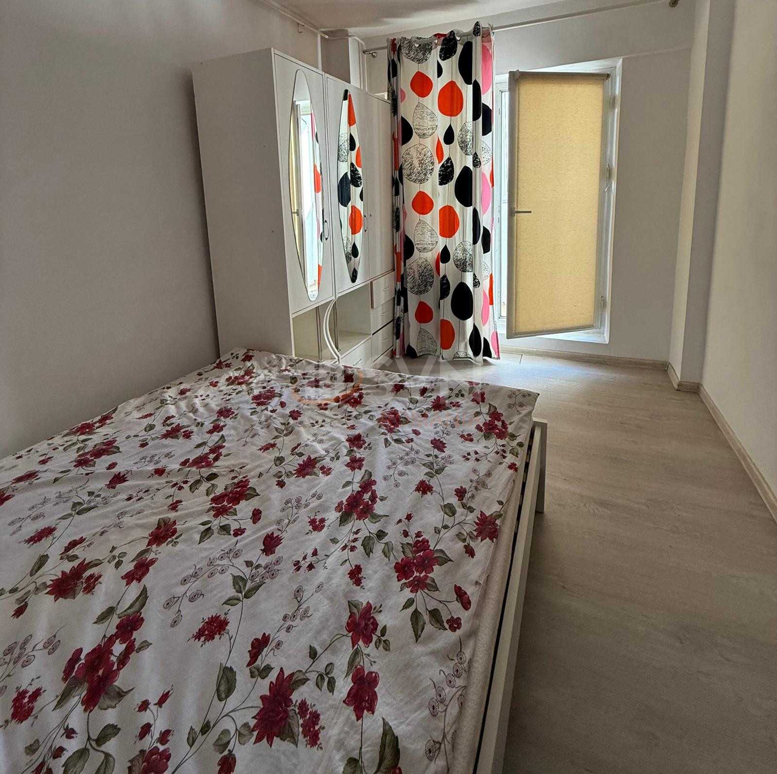 Apartament, 5 camere Bucuresti/Nicolae Grigorescu