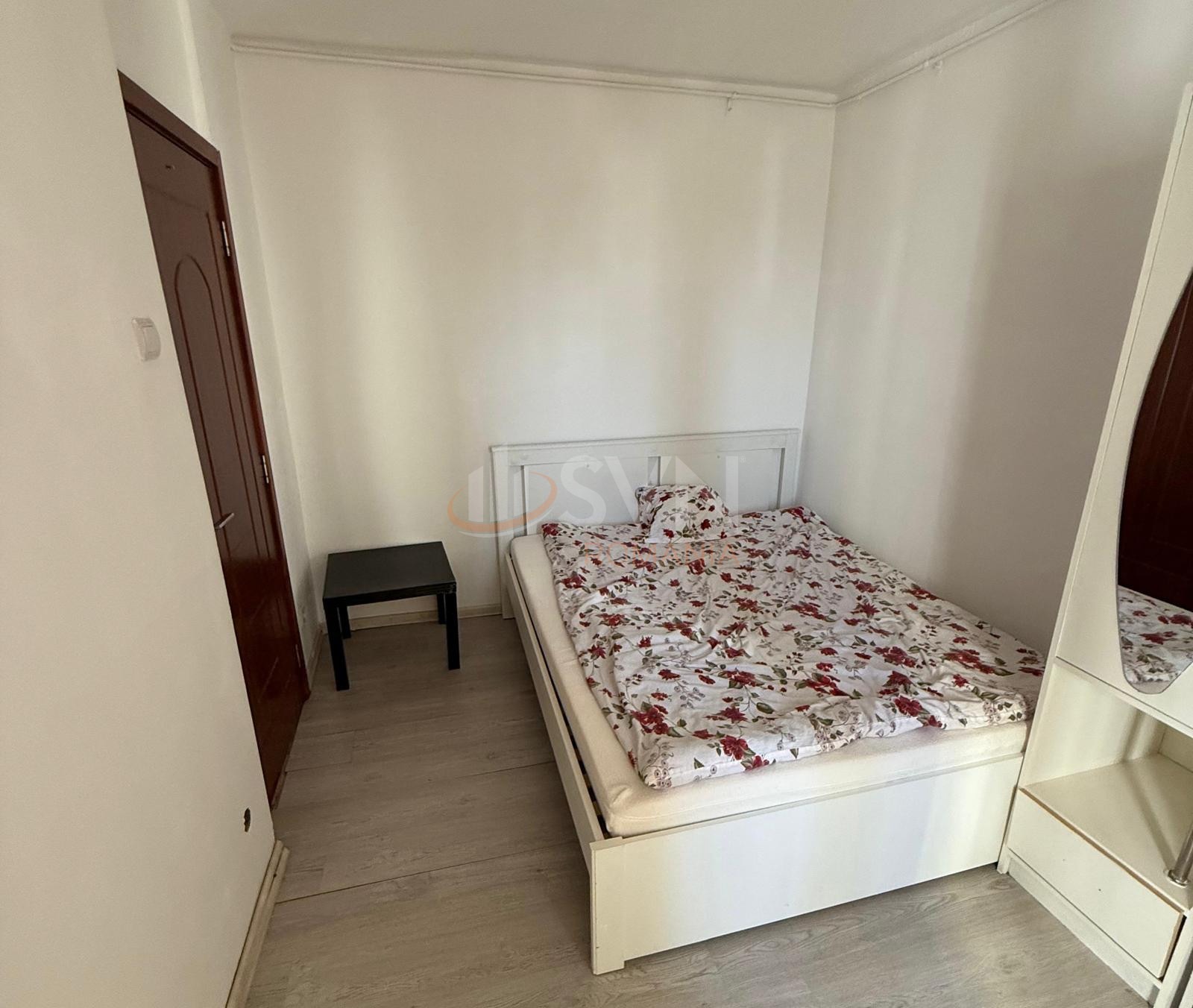 Apartament, 5 camere Bucuresti/Nicolae Grigorescu