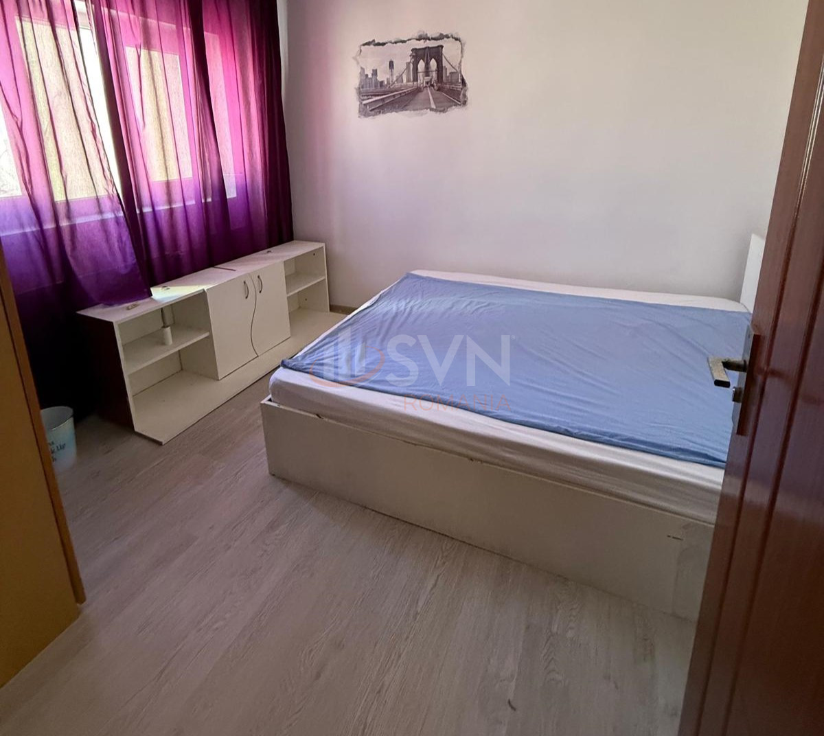 Apartament, 5 camere Bucuresti/Nicolae Grigorescu