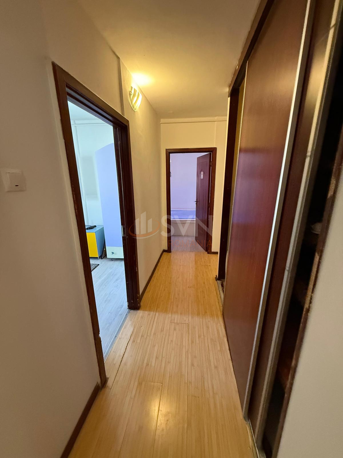 Apartament, 5 camere Bucuresti/Nicolae Grigorescu