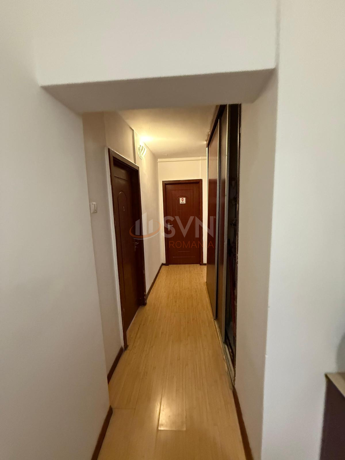 Apartament, 5 camere Bucuresti/Nicolae Grigorescu