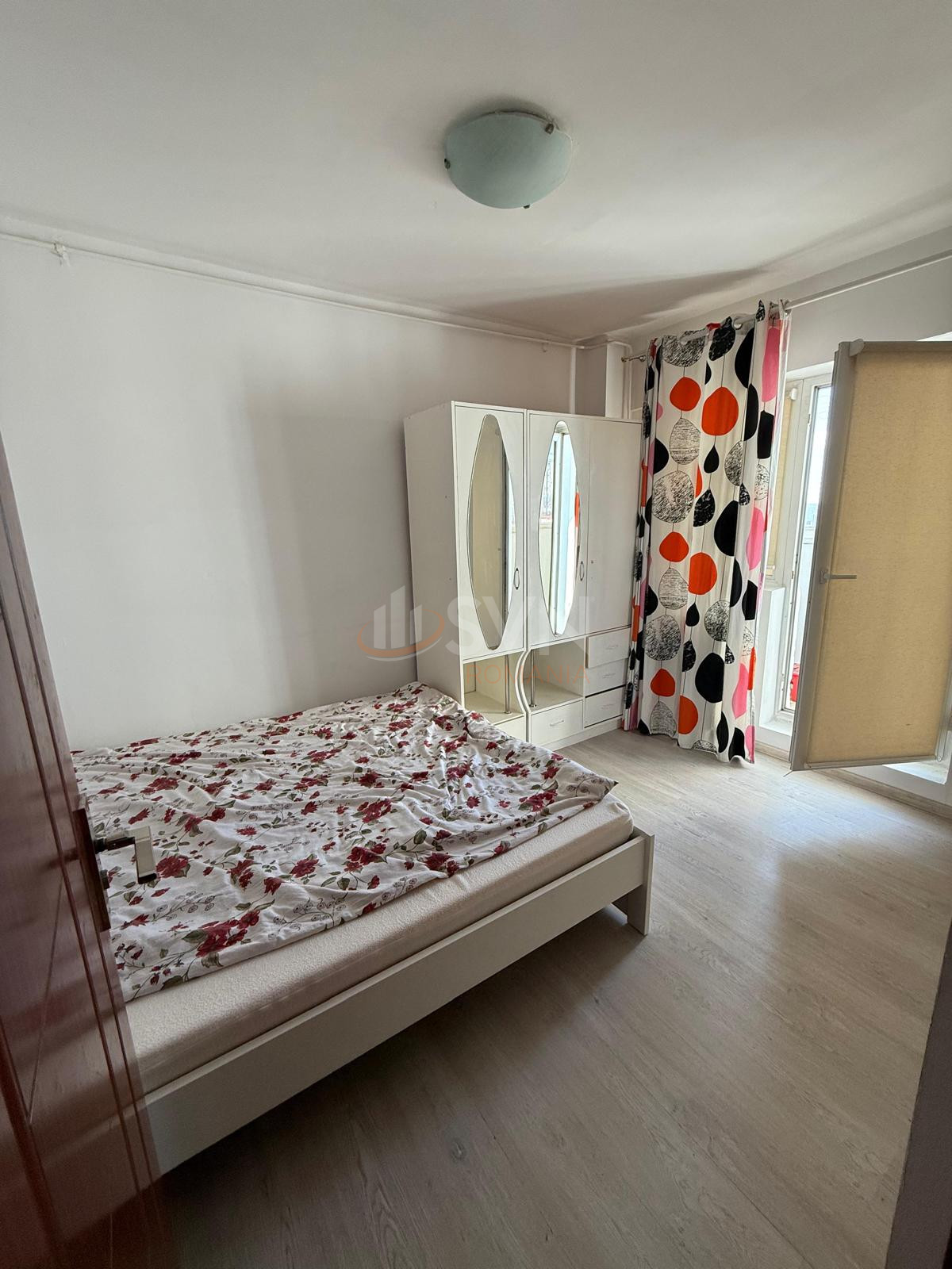 Apartament, 5 camere Bucuresti/Nicolae Grigorescu