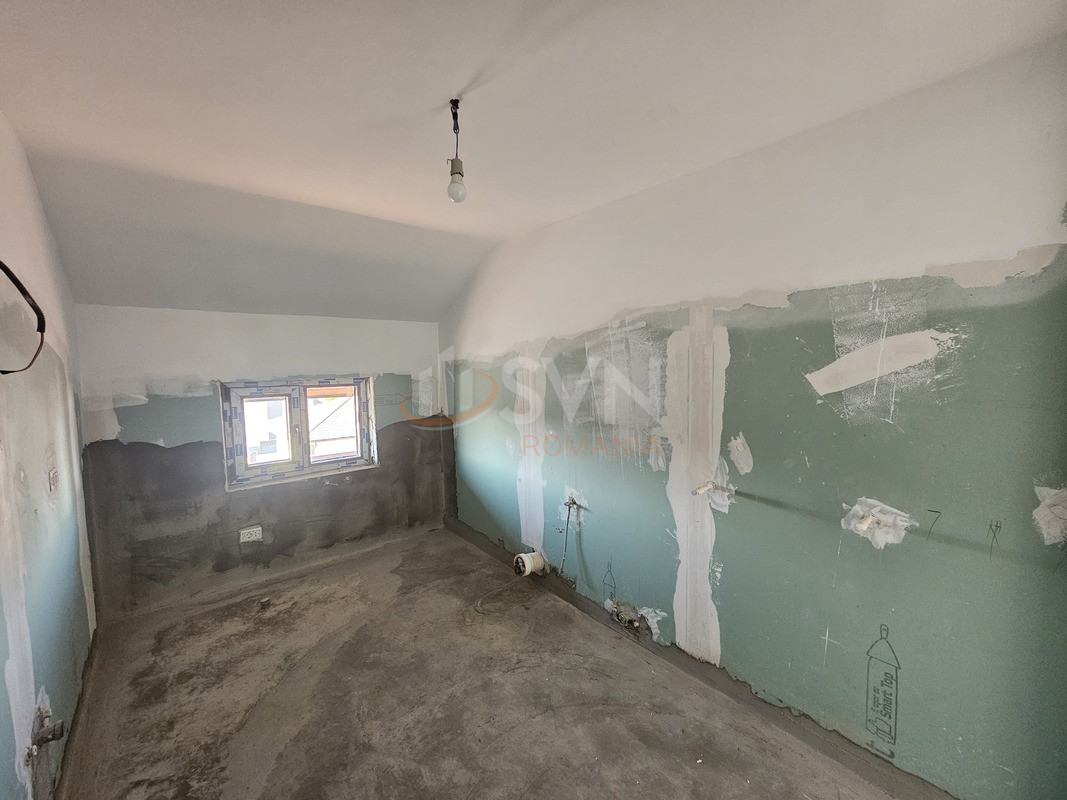 Apartament, 5 camere Ilfov/Bragadiru