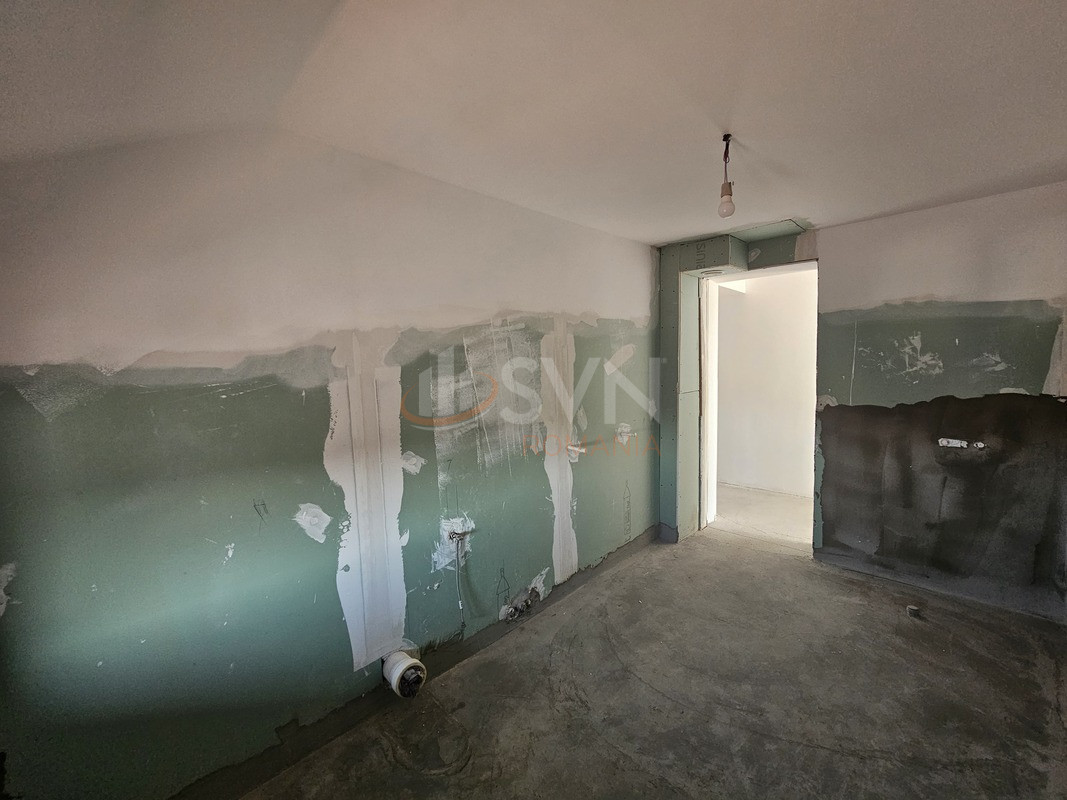 Apartament, 5 camere Ilfov/Bragadiru