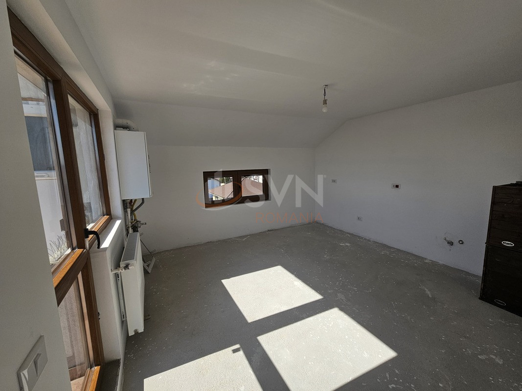 Apartament, 5 camere Ilfov/Bragadiru