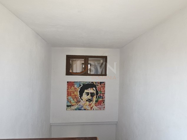 Apartament, 5 camere Ilfov/Bragadiru