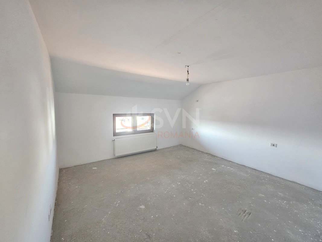 Apartament, 5 camere Ilfov/Bragadiru