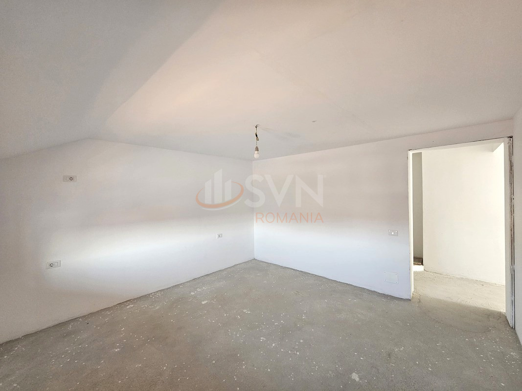 Apartament, 5 camere Ilfov/Bragadiru