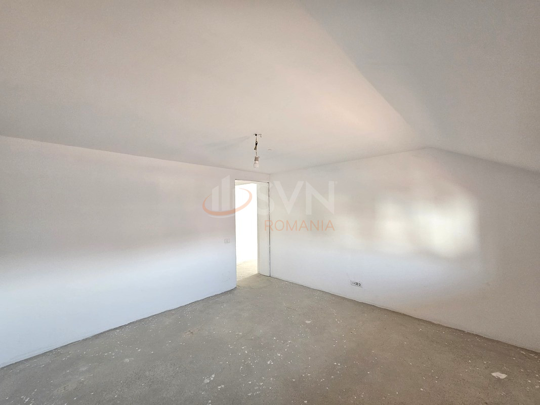 Apartament, 5 camere Ilfov/Bragadiru