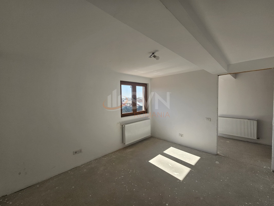 Apartament, 5 camere Ilfov/Bragadiru