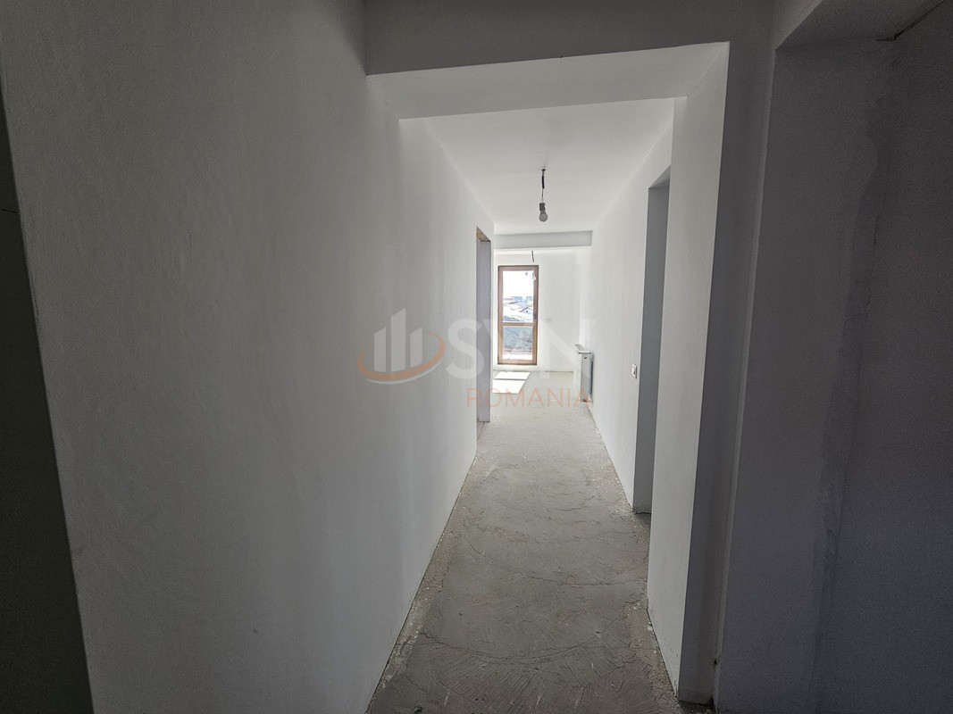 Apartament, 5 camere Ilfov/Bragadiru