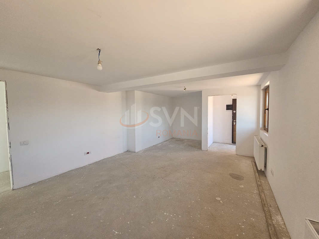 Apartament, 5 camere Ilfov/Bragadiru