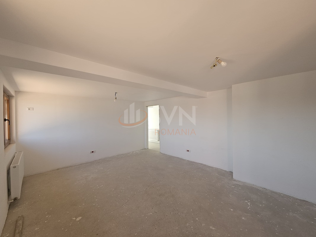 Apartament, 5 camere Ilfov/Bragadiru