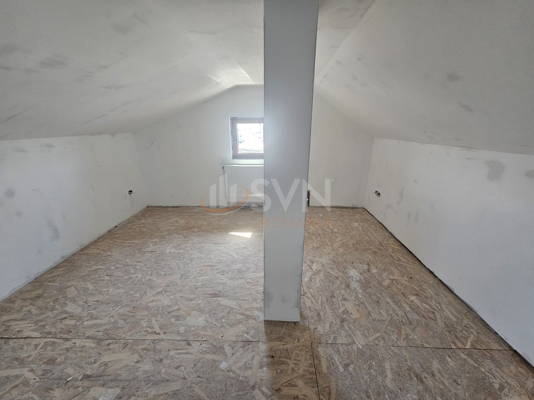 Apartament, 5 camere Ilfov/Bragadiru