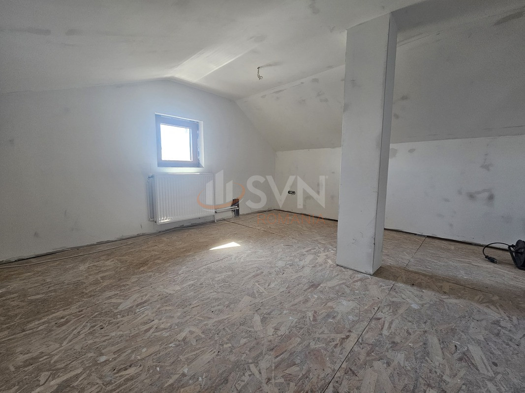 Apartament, 5 camere Ilfov/Bragadiru
