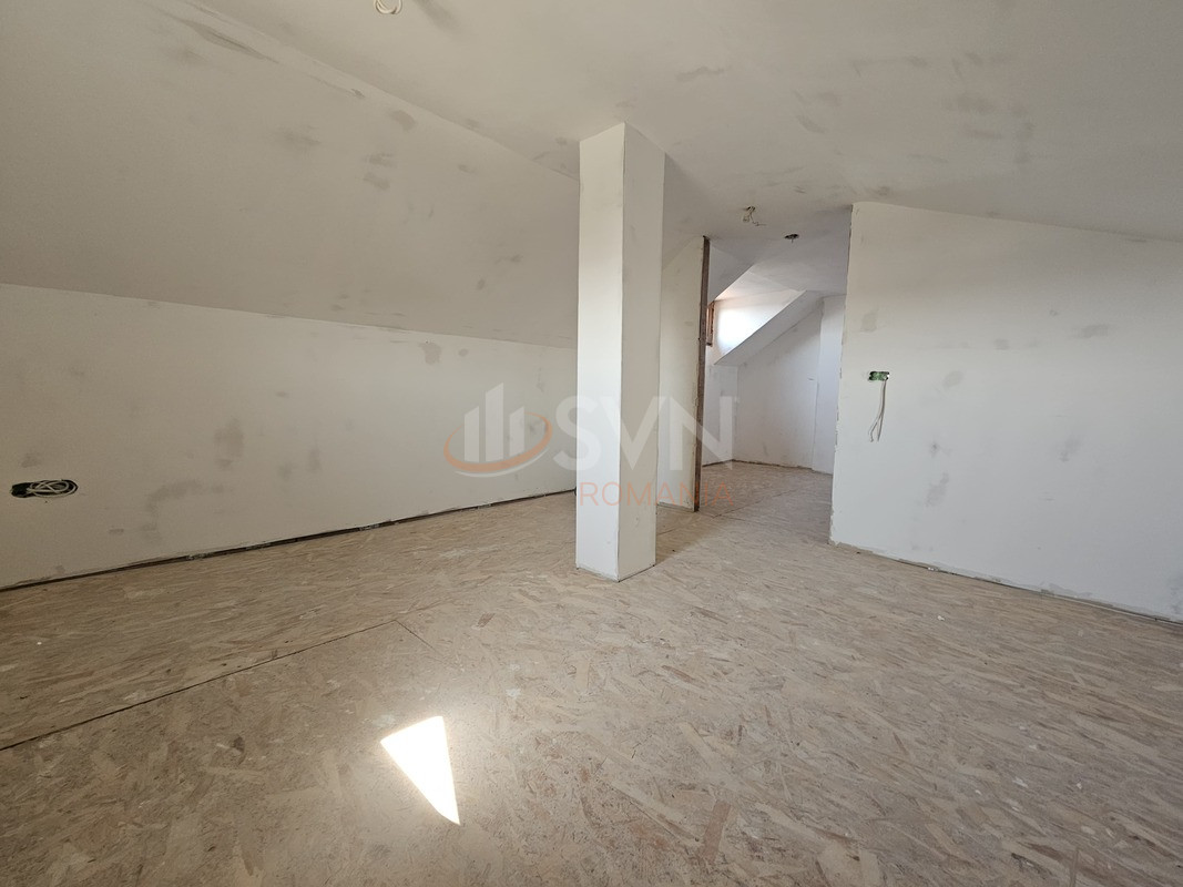 Apartament, 5 camere Ilfov/Bragadiru