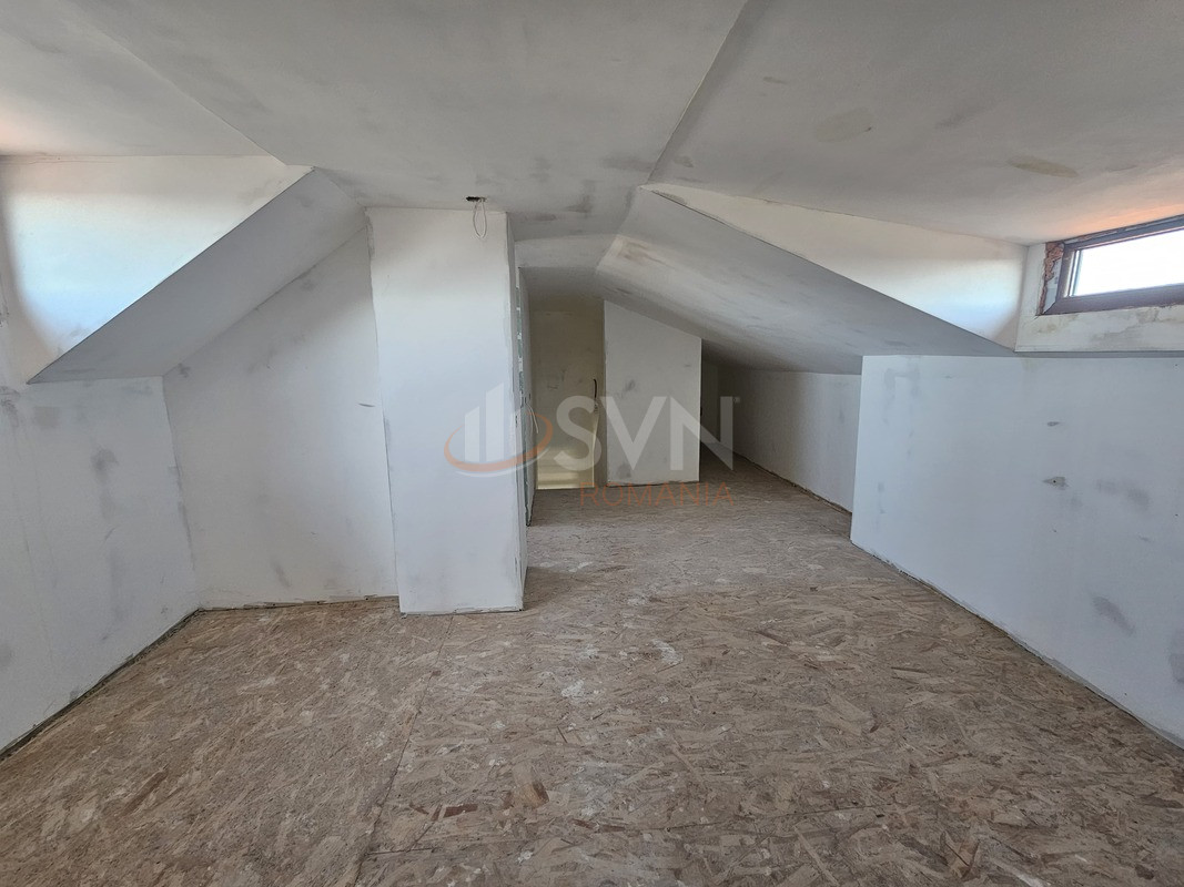 Apartament, 5 camere Ilfov/Bragadiru