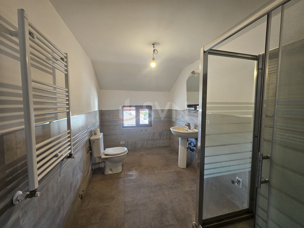 Apartament, 5 camere Ilfov/Bragadiru