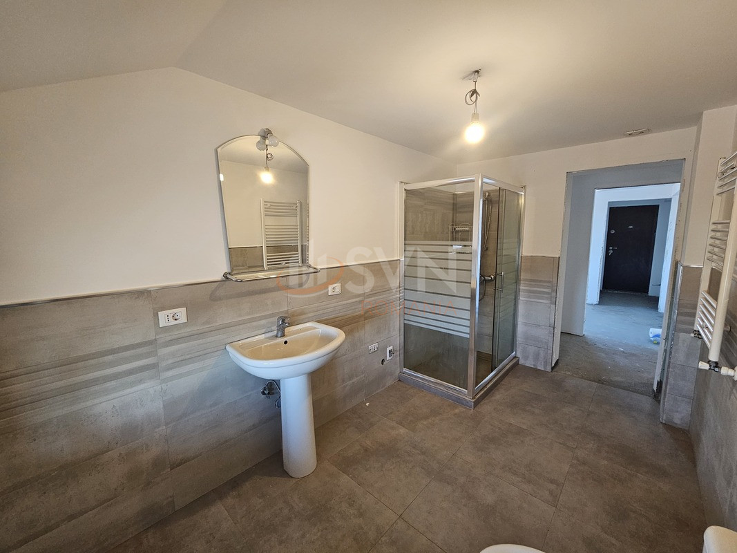 Apartament, 5 camere Ilfov/Bragadiru