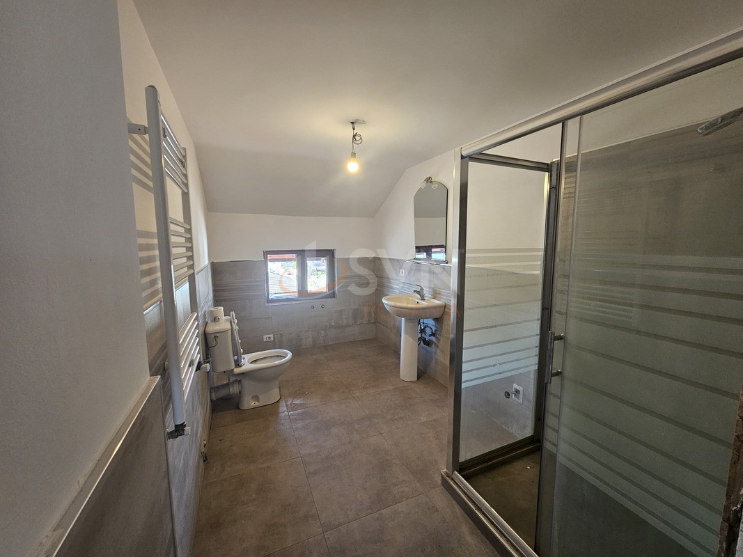 Apartament, 5 camere Ilfov/Bragadiru