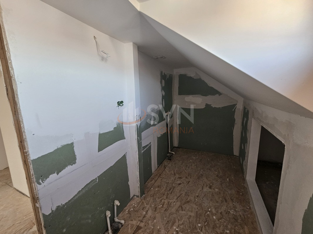 Apartament, 5 camere Ilfov/Bragadiru