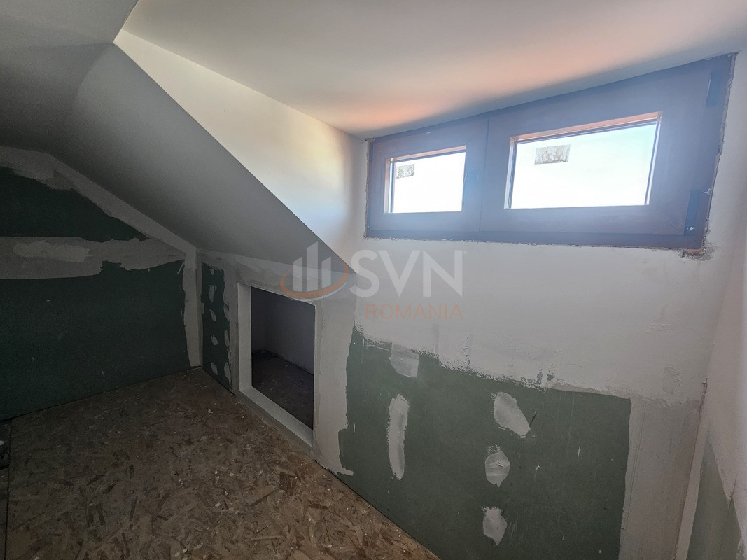 Apartament, 5 camere Ilfov/Bragadiru