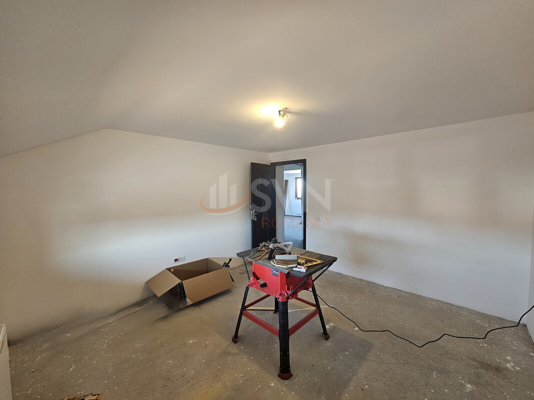 Apartament, 5 camere Ilfov/Bragadiru